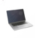Apple MacBook Pro Late 2021: Picture 3 thumbnail
