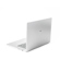 Apple MacBook Pro Late 2021: Picture 4 thumbnail