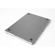 Apple MacBook Pro Late 2021: Picture 5 thumbnail