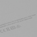 Apple MacBook Pro Late 2021: Picture 6 thumbnail