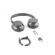 Sony WH-CH720N: Picture 1 thumbnail