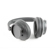 Sony WH-CH720N: Picture 2 thumbnail