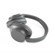 Sony WH-CH720N: Picture 3 thumbnail
