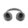 Sony WH-CH720N: Picture 4 thumbnail