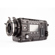 Sony PMW-F5 Camera Body Only with DVF-L3...: Picture 1 thumbnail