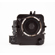 Sony PMW-F5 Camera Body Only with DVF-L3...: Picture 2 thumbnail