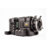 Sony PMW-F5 Camera Body Only with DVF-L3...: Picture 3 thumbnail