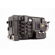 Sony PMW-F5 Camera Body Only with DVF-L3...: Picture 4 thumbnail