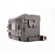 Sony PMW-F5 Camera Body Only with DVF-L3...: Picture 5 thumbnail