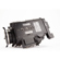 Sony PMW-F5 Camera Body Only with DVF-L3...: Picture 6 thumbnail