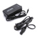 Profoto Battery Charger 2.8A: Picture 3 thumbnail
