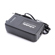 Profoto Battery Charger 2.8A: Picture 5 thumbnail