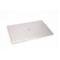 Apple MacBook Pro 16: Picture 1 thumbnail