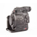 Canon C300: Picture 1 thumbnail