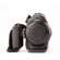Canon C300: Picture 2 thumbnail