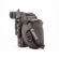 Canon C300: Picture 3 thumbnail