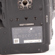 Canon C300: Picture 6 thumbnail