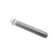 Shure BLX2/SM58: Picture 1 thumbnail