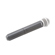 Shure BLX2/SM58: Picture 2 thumbnail