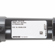 Shure BLX2/SM58: Picture 3 thumbnail