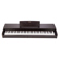 Yamaha Arius YDP-145: Picture 1 thumbnail