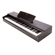 Yamaha Arius YDP-145: Picture 2 thumbnail