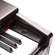 Yamaha Arius YDP-145: Picture 11 thumbnail
