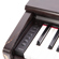 Yamaha Arius YDP-145: Picture 12 thumbnail
