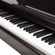Yamaha Arius YDP-145: Picture 13 thumbnail