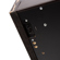 Yamaha Arius YDP-145: Picture 14 thumbnail