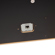 Yamaha Arius YDP-145: Picture 15 thumbnail
