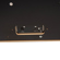 Yamaha Arius YDP-145: Picture 16 thumbnail