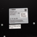 Yamaha Arius YDP-145: Picture 17 thumbnail