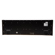 Yamaha Arius YDP-145: Picture 18 thumbnail