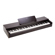 Yamaha Arius YDP-145: Picture 3 thumbnail