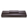 Yamaha Arius YDP-145: Picture 4 thumbnail
