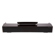 Yamaha Arius YDP-145: Picture 5 thumbnail