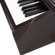 Yamaha Arius YDP-145: Picture 6 thumbnail
