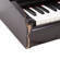 Yamaha Arius YDP-145: Picture 8 thumbnail