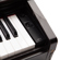 Yamaha Arius YDP-145: Picture 10 thumbnail