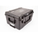 SKB 3I-2015: Picture 1 thumbnail
