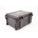 SKB 3I-2015: Picture 3 thumbnail