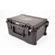 SKB 3I-2015: Picture 4 thumbnail