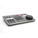 Blackmagic Design DaVinci Resolve Kit: Picture 1 thumbnail