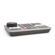 Blackmagic Design DaVinci Resolve Kit: Picture 2 thumbnail