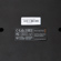 Blackmagic Design DaVinci Resolve Kit: Picture 3 thumbnail