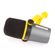 Shure MV7: Picture 1 thumbnail
