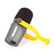 Shure MV7: Picture 3 thumbnail