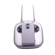DJI Remote Controller: Picture 1 thumbnail