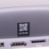 DJI Remote Controller: Picture 4 thumbnail